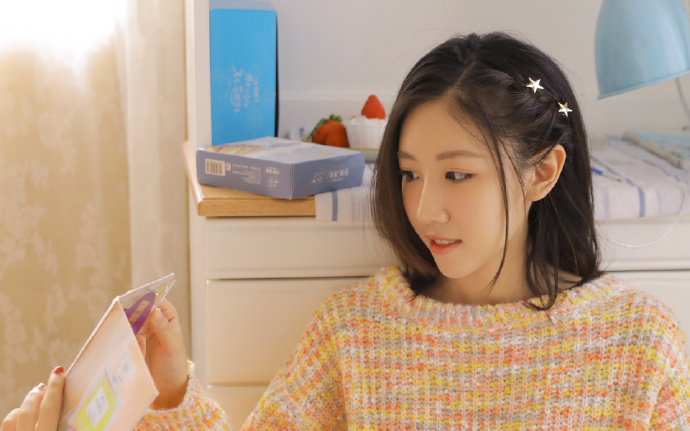 av天堂亚洲一区_成人免费区一区二区三区_女人18毛片国产第一次_欧美人妻一区二区-少妇av一区二区三区va_精品亚洲国产区久久_国产99精品成人午夜在线_国产美女又黄又爽又色视频网站|中方：坚决反对日本新版《防卫白皮书》炒作所谓“中国威胁”